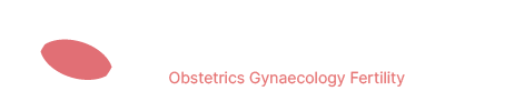 Dr. Toby Angstmann