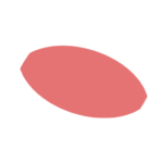 TA_Logo_Only_white_pink_1.1
